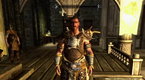 X-Play: Mod This: the Elder Scrolls V: Skyrim