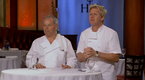 Hell's Kitchen Season 9 Episode 8