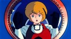 Robotech: The Masters: Catastrophe (season 2, episode 24)