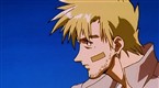 Trigun: Live Through (season 1, episode 25)