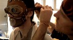 Riese: Kingdom Falling: Making Of: Art Direction