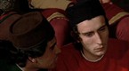 The Age of the Medici, Episode 2: The Power of Cosimo