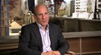 In Plain Sight: Paul Ben-Victor On Season 4