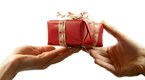 Howdini: How to Buy the Perfect Gift for Your Guy