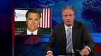 The Daily Show with Jon Stewart: Wed, Feb 1, 2012 (season 17, episode 54)