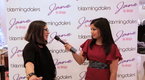 Jane by Design at Bloomingdale's