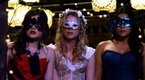 Pretty Little Liars: Unmasked (season 2, episode 25)