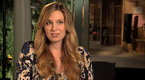 Covert Affairs: Anne Dudek On Season 2