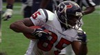 Team Highlights: Houston Texans  (season 1, episode 206)