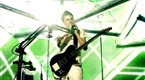 Muse: Take a Bow (Live at Wembley 2007)