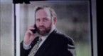 American Greed:  Sholam Weiss (season 4, episode 30)