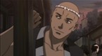 Blade of the Immortal: Changing Face (season 1, episode 10)