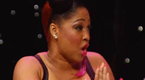 Bad Girls Club: Fess up