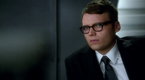 Fringe: Wallflower (season 4, episode 7)
