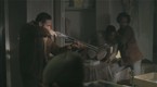 American Gangster: Busting the Shop