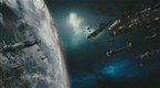 Serenity: Straight Ahead