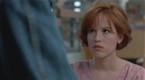 The Breakfast Club: Fat Girl