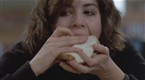 The Breakfast Club: Lunch