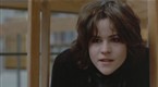 The Breakfast Club: Nympho Liar