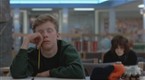 The Breakfast Club: Passing Time