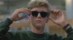 The Breakfast Club: Smoking Out