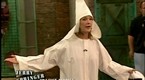 Jerry Springer: Racists Moms! (season 14, episode 1028)