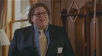 Accepted: Sherman Schrader's Frat Rush