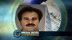 ABC Brian Ross Investigates: Feds: Iran Terror Plot Foiled