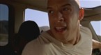 The Fast and the Furious: Failed Attempt