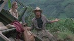 Romancing the Stone: Will You Help Me?