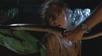 Romancing the Stone: A Real Man