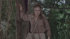 Romancing the Stone: Gorge Crossing