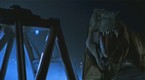 The Lost World: Missing Crew