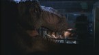 The Lost World: Not Hunting