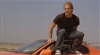 The Fast and the Furious: Saving Vince