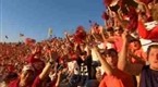 Fields of Glory: Auburn University: Jordan-Hare Stadium (season 1, episode 7)