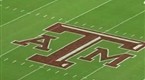 Fields of Glory: Texas A&amp;M University: Kyle Field (season 1, episode 8)