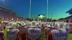 Fields of Glory: University of Texas: Darrell K Royal—Texas Memorial Stadium (season 1, episode 9)