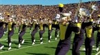 Fields of Glory: University of Michigan: Michigan Stadium (season 1, episode 10)