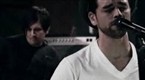 Live From Abbey Road: Dashboard Confessional Performance