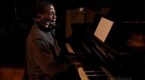 Live From Abbey Road: Herbie Hancock Interview