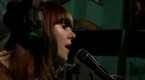 Live From Abbey Road: Kate Nash Performance