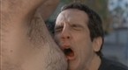 Along Came Polly: Hairy Basketball