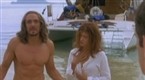 Along Came Polly: Hippo Story