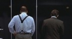 Along Came Polly: I'll Join You