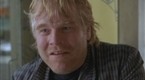 Along Came Polly: Tap Her