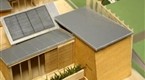 The Good Fight: Greening Greensburg, Part 4