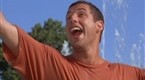 Billy Madison: More Gum