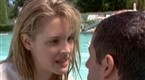 Billy Madison: Pool Fight