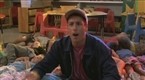 Billy Madison: The Puppy Who Lost His Way